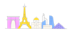 about us fifth screen paris
