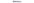 britecore logo. mobile