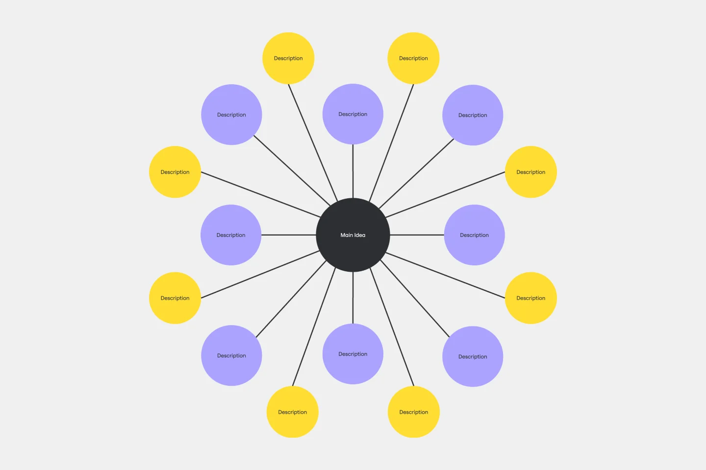 BubbleMapTemplate-web.png