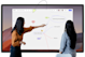 consultants-and-agencies_hero-image_01_EN_3-2_standard.png