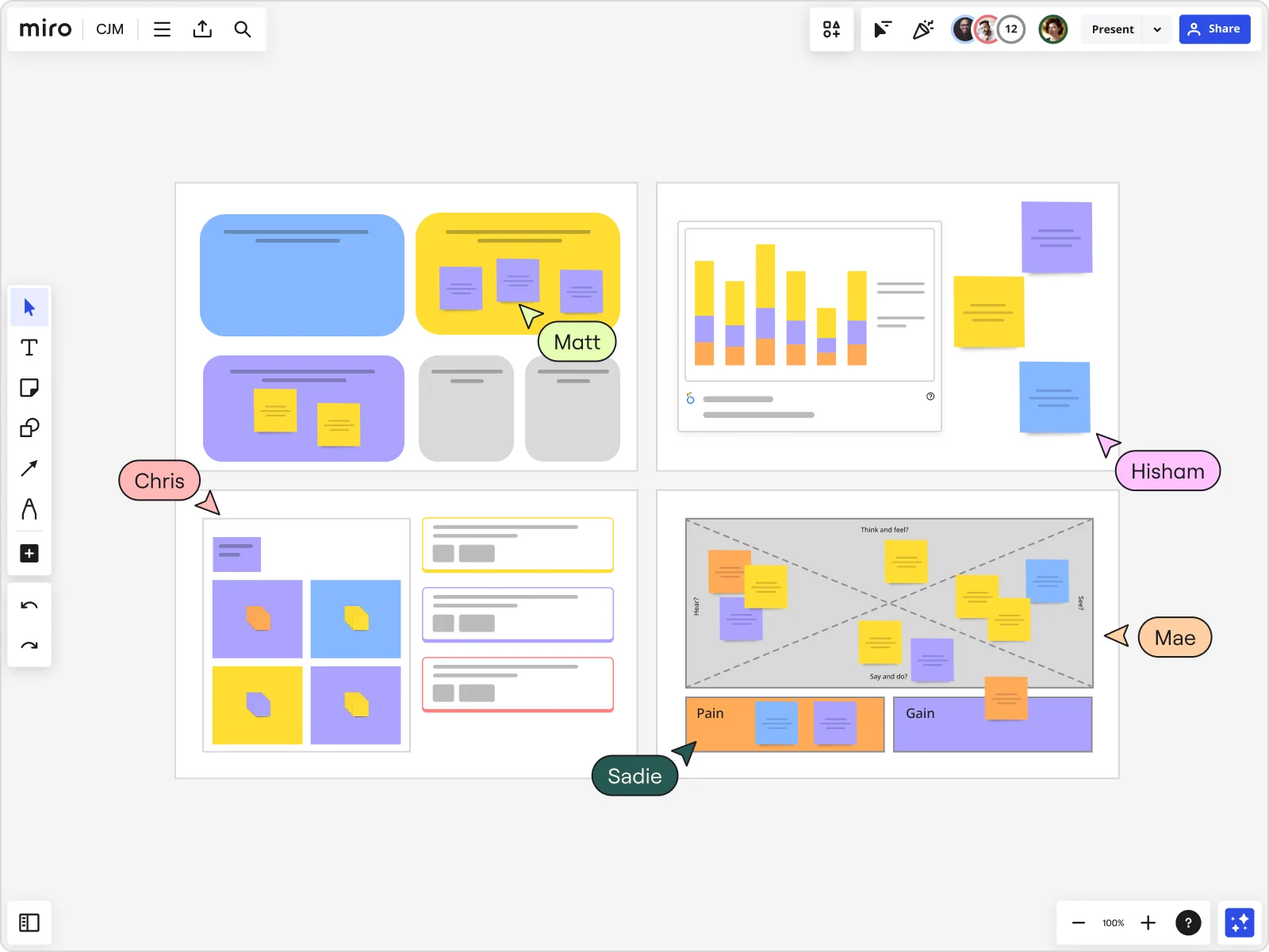 customer_journey_mapping_04_cjm_research_insights_product_image__EN_standard_4_3_2x.png
