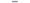 deloitte logo. mobile