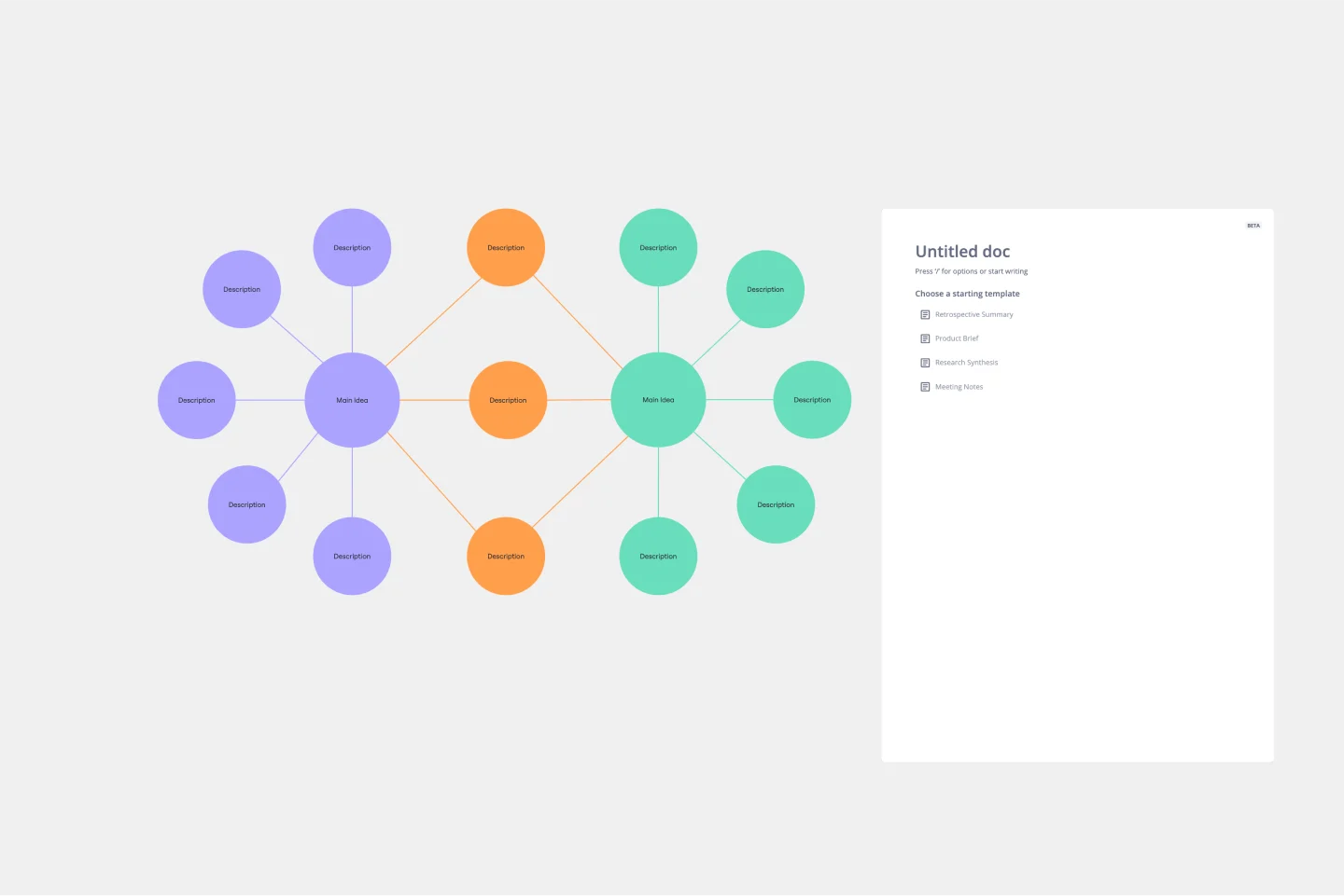 DoubleBubbleMap-web.png