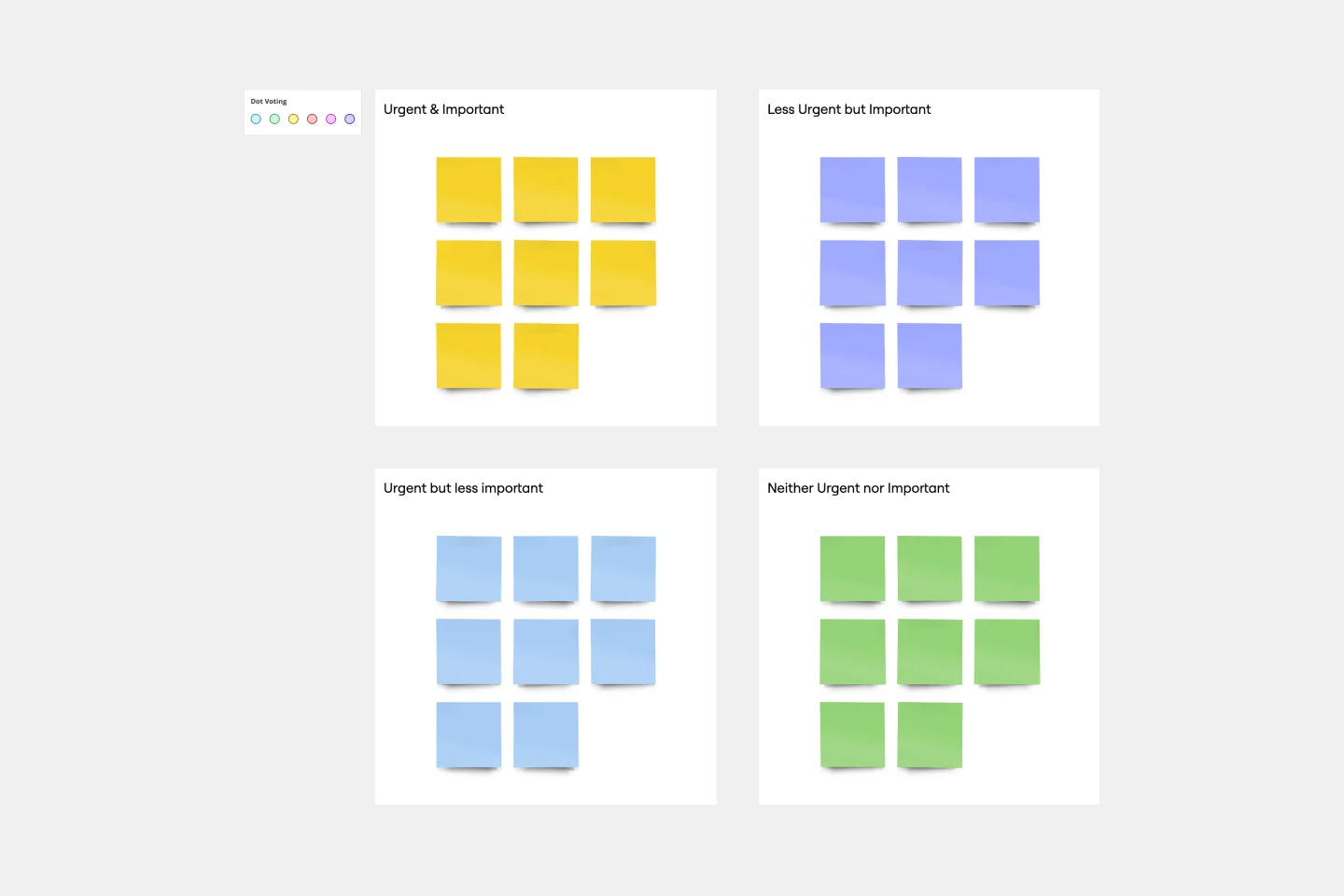 EisenhowerMatrix-web.png