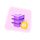 encryption-key-management
