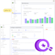 enterprise-guard-data-security
