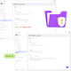 enterprise-guard-content-lifecycle-management