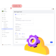 enterprise-guard-ediscovery