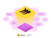 hero-enterprise-guard