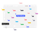 L-cursor-tracking