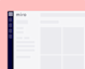 L-dashboard-loading