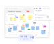 L-feedback-session-and-faciliatation-toolkit