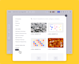 L-shared-assignments-templates