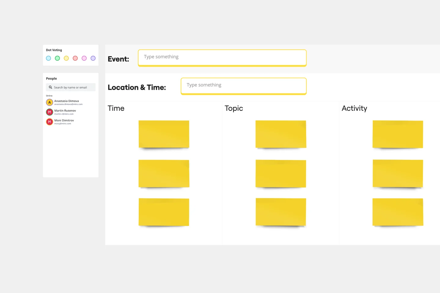 MeetingOrganizer-web.png