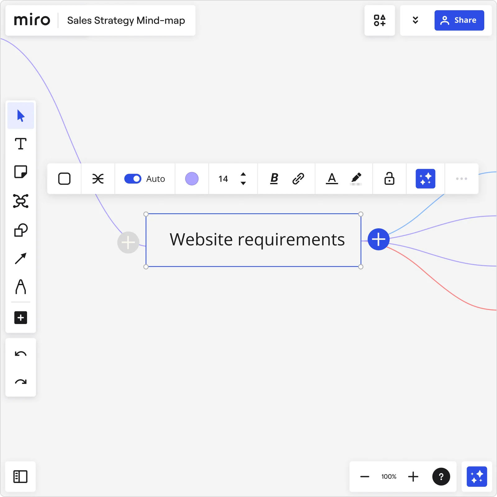 mindmapping_04_features_product_image_EN_standard_1_1_2x.png