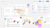 S1_2–3_columns_filled_templates_business_model_canvas_001