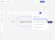 MiroAI_MindMap_02_product-image_EN.png