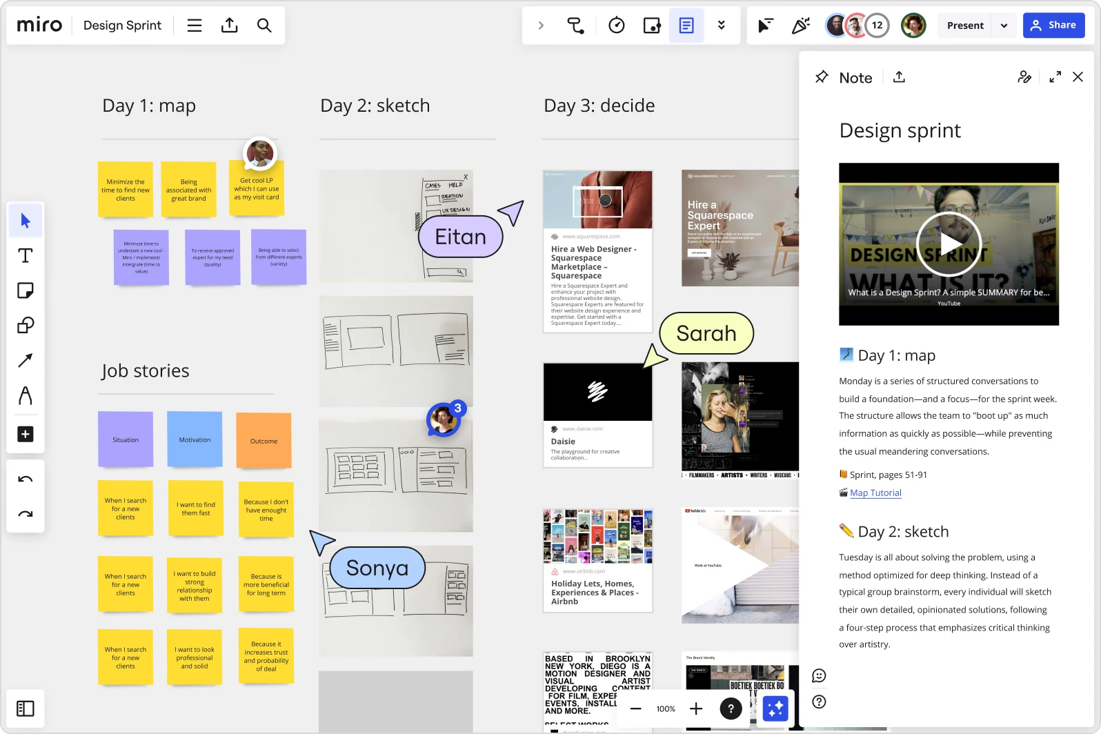 research-and-design_product_image_2_EN_standard_3_2_2x.png