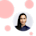 S-testimonial-mariana-ibanez