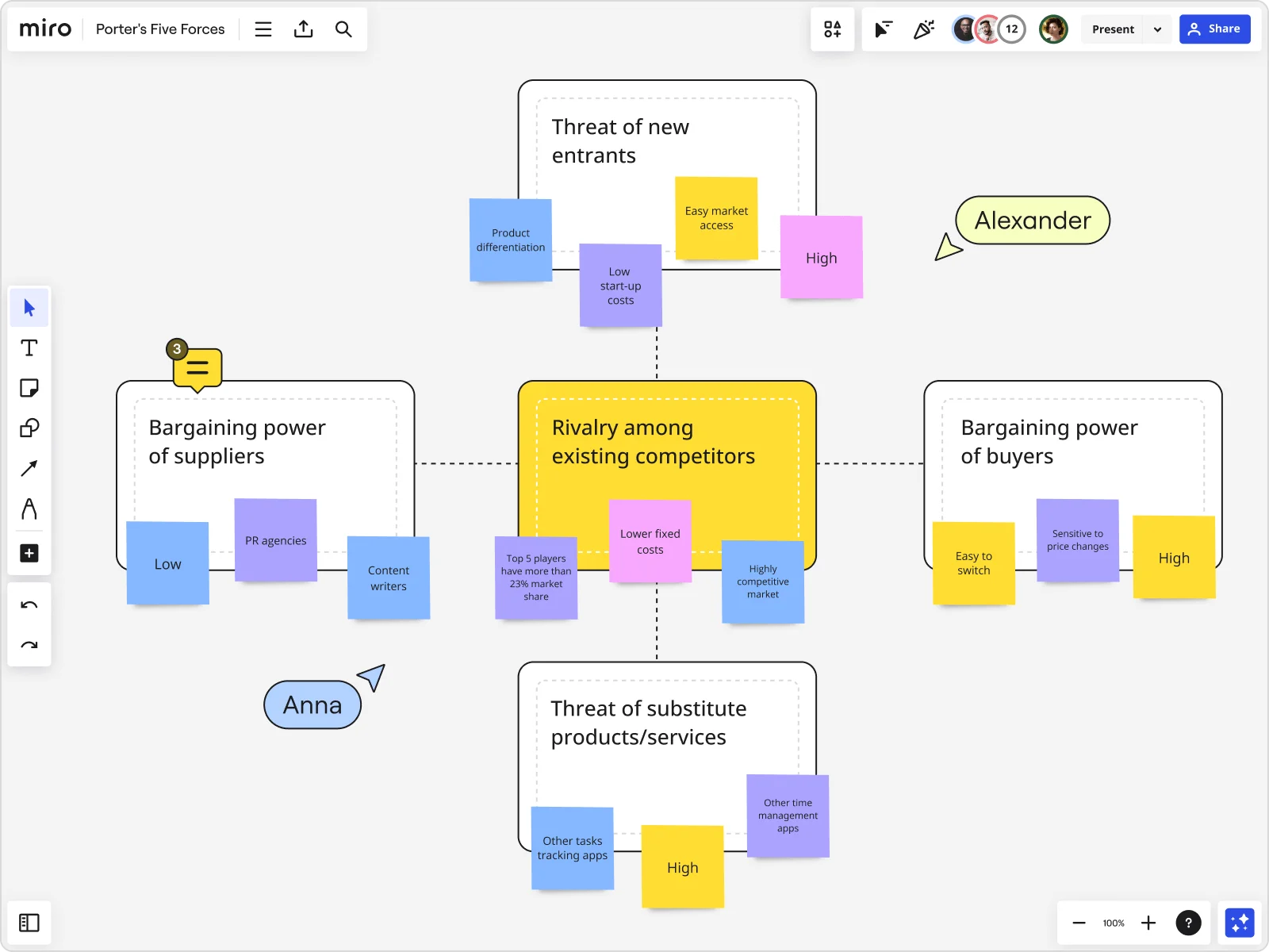strategy-and-planning_product-benefits_01-build-strategy-manage-execution_EN_4-3_big.png