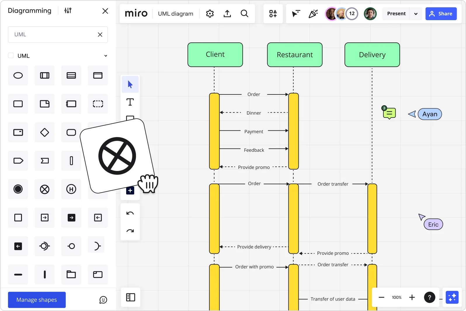 technical-diagramming_01_uml-diagram_product-image_EN_standard_3_2.png