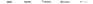 list of logos