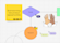 Whiteboarding_01_mapping_and_diagramming_EN.png