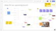 whiteboarding_collaborative-thinkspace_EN_4-3.png