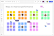 whiteboarding_hero-image_EN_3-2_standard.png