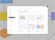 whiteboarding_product-benefits_03-templates_EN.png