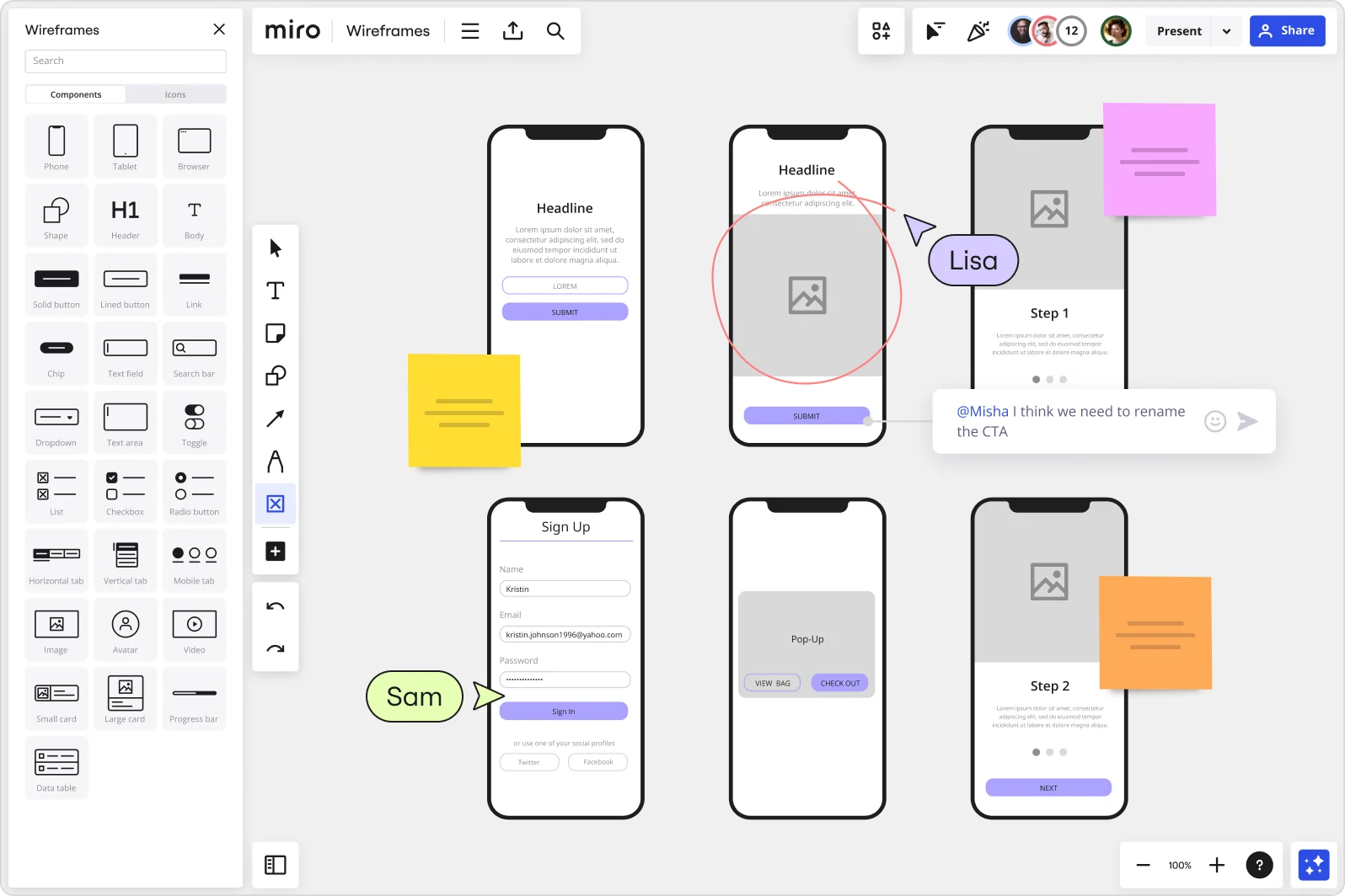 Wireframe_product_image_2_EN_standard_3_2.png
