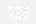 XXS Miro Low-fidelity Wireframes Template
