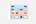 XXS Miro Swimlane Diagram template