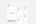 XXS Miro Website Wireframing Template